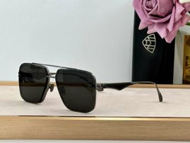 Picture of Maybach Sunglasses _SKUfw51974927fw